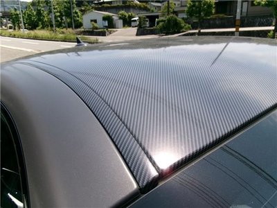 2019 Maserati GRANTURISMO 缩略图 12