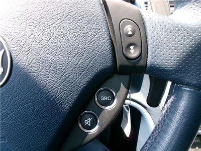 2019 Maserati GRANTURISMO 缩略图 41