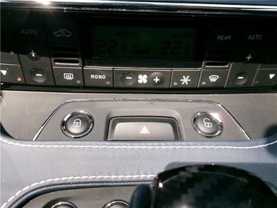 2019 Maserati GRANTURISMO 缩略图 49