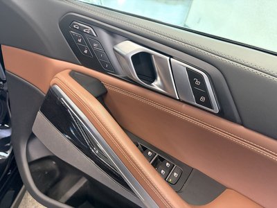صورة مصغرة 33 لـ 2024 BMW X6