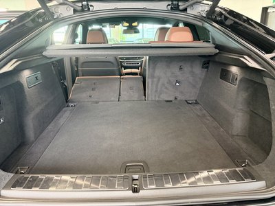 صورة مصغرة 25 لـ 2024 BMW X6