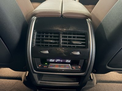 صورة مصغرة 30 لـ 2024 BMW X6