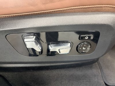 صورة مصغرة 37 لـ 2024 BMW X6