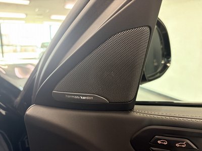 صورة مصغرة 34 لـ 2024 BMW X6