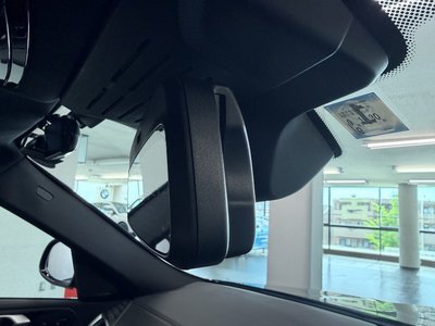 صورة مصغرة 55 لـ 2024 BMW X6