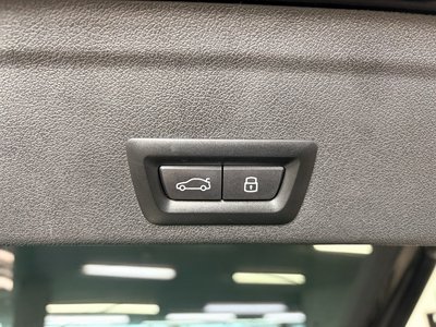 صورة مصغرة 27 لـ 2024 BMW X6