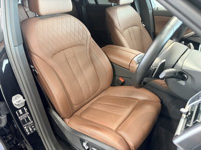 صورة مصغرة 36 لـ 2024 BMW X6