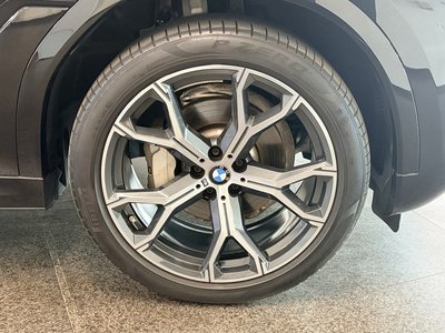 صورة مصغرة 19 لـ 2024 BMW X6