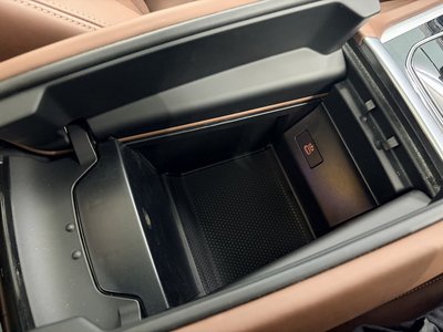 صورة مصغرة 51 لـ 2024 BMW X6