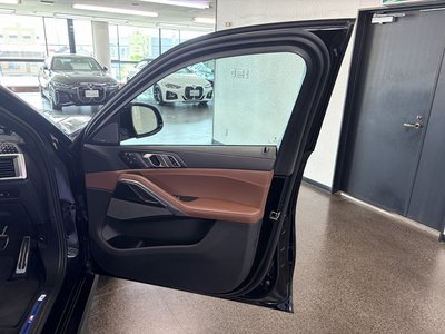 صورة مصغرة 32 لـ 2024 BMW X6