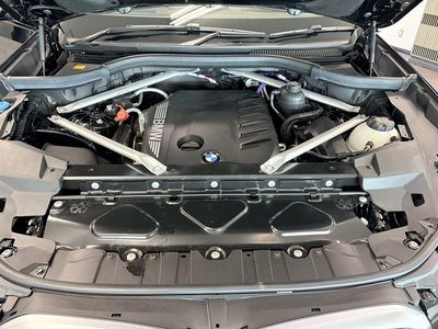 صورة مصغرة 57 لـ 2024 BMW X6