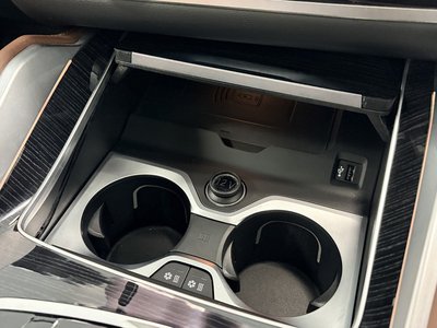 صورة مصغرة 50 لـ 2024 BMW X6