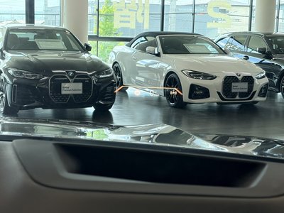 صورة مصغرة 41 لـ 2024 BMW X6