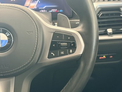صورة مصغرة 44 لـ 2024 BMW X6