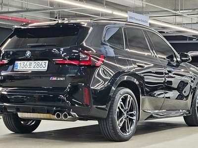 BMW X1 - 5
