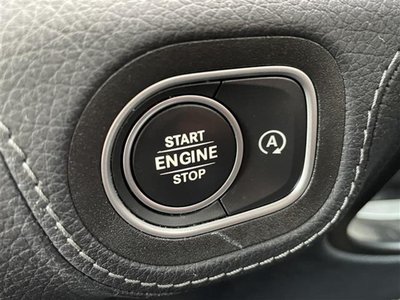 MERCEDES-BENZ GLE - 10