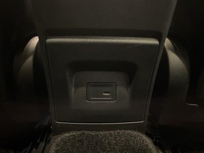 2021 Mercedes-BENZ OTHERS — миниатюра 23