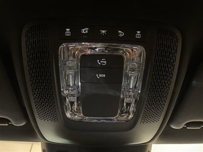 2021 Mercedes-BENZ OTHERS — миниатюра 18