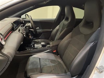 2021 Mercedes-BENZ OTHERS photo 8