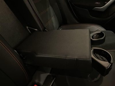 2021 Mercedes-BENZ OTHERS — миниатюра 19