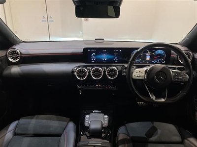 2021 Mercedes-BENZ OTHERS photo 3
