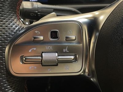 2021 Mercedes-BENZ OTHERS — миниатюра 12
