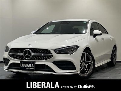2021 Mercedes-BENZ OTHERS photo 1