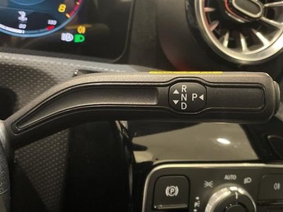 2021 Mercedes-BENZ OTHERS — миниатюра 20