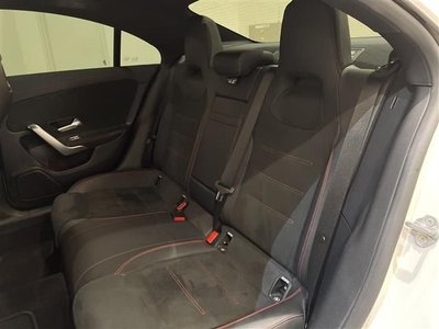 2021 Mercedes-BENZ OTHERS photo 6