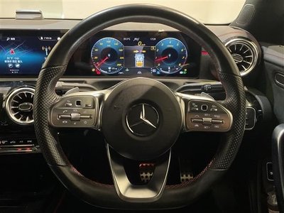 2021 Mercedes-BENZ OTHERS photo 10