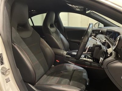 2021 Mercedes-BENZ OTHERS photo 7