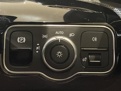 2021 Mercedes-BENZ OTHERS — миниатюра 17