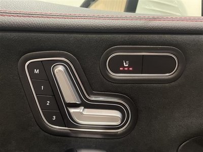 2021 Mercedes-BENZ OTHERS — миниатюра 24
