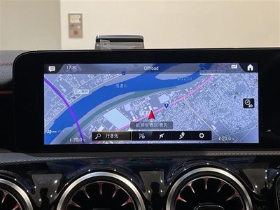 2021 Mercedes-BENZ OTHERS — миниатюра 15