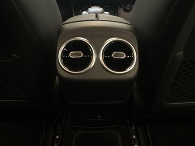 2021 Mercedes-BENZ OTHERS — миниатюра 22