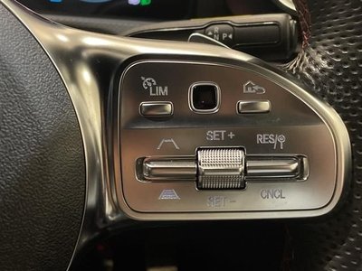 2021 Mercedes-BENZ OTHERS — миниатюра 13