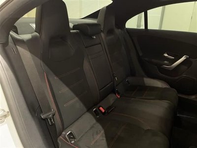 2021 Mercedes-BENZ OTHERS photo 5