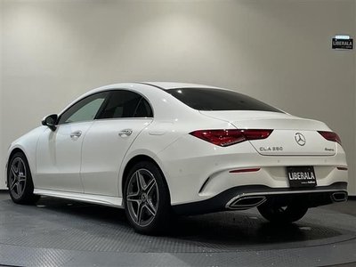 2021 Mercedes-BENZ OTHERS photo 2