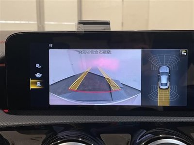 2021 Mercedes-BENZ OTHERS — миниатюра 14