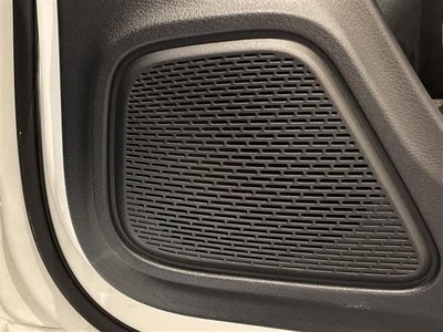 2021 Mercedes-BENZ OTHERS — миниатюра 21