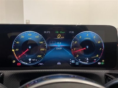 2021 Mercedes-BENZ OTHERS — миниатюра 11