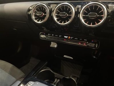 2021 Mercedes-BENZ OTHERS — миниатюра 16