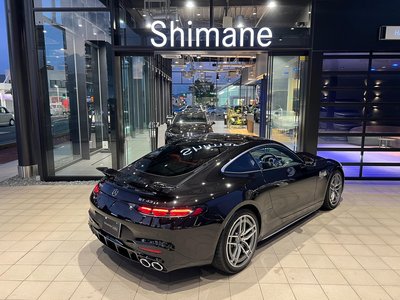2025 Mercedes-BENZ GT AMG 缩略图 13