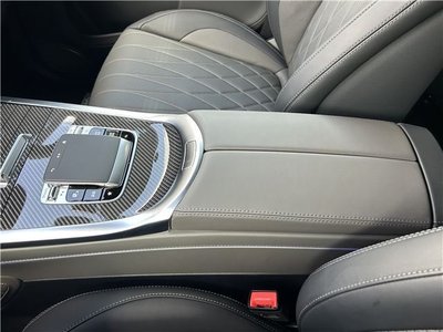 صورة مصغرة 18 لـ 2024 Mercedes-BENZ G-CLASS AMG