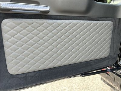 صورة مصغرة 37 لـ 2024 Mercedes-BENZ G-CLASS AMG