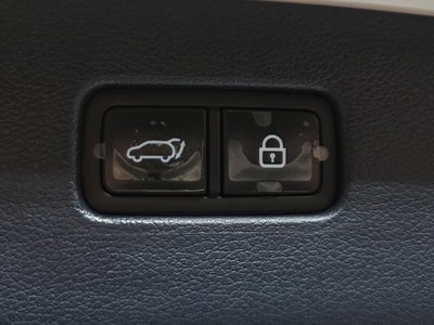 صورة مصغرة 20 لـ 2021 Genesis GV80