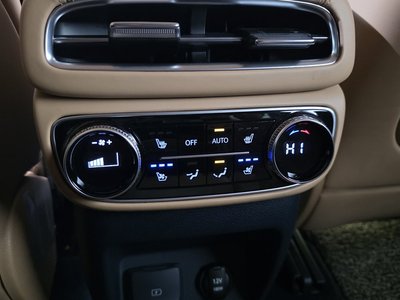 صورة مصغرة 19 لـ 2021 Genesis GV80
