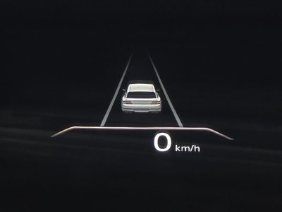 صورة مصغرة 16 لـ 2021 Genesis GV80