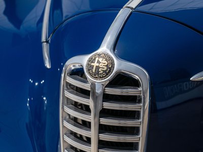 ALFA ROMEO ALFA ROMEO - 5