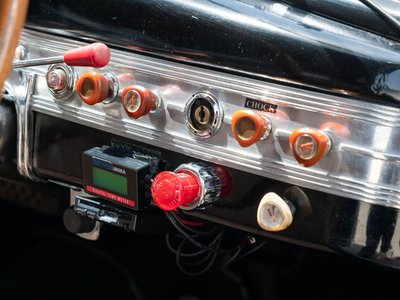 ALFA ROMEO ALFA ROMEO - 10